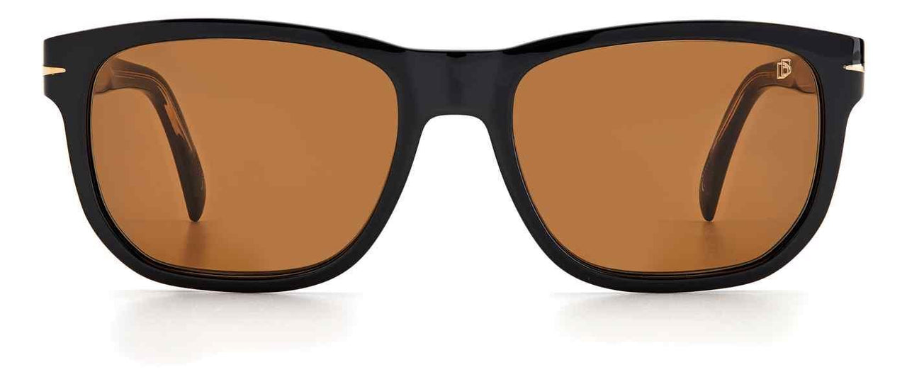 David Beckham Db1045 Sunglasses