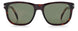 David Beckham Db1045 Sunglasses