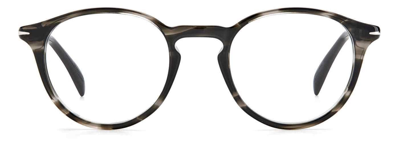 David Beckham Db1049 Eyeglasses