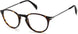 David Beckham Db1049 Eyeglasses