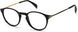 David Beckham Db1049 Eyeglasses