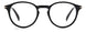 David Beckham Db1049 Eyeglasses