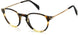 David Beckham Db1049 Eyeglasses