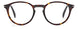 David Beckham Db1049 Eyeglasses