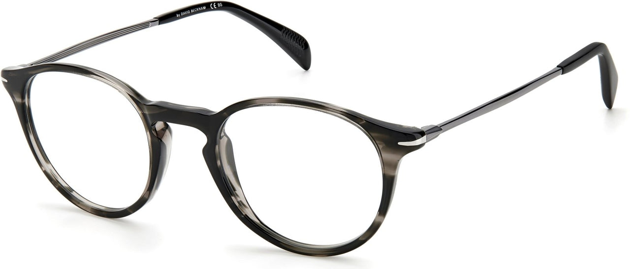 David Beckham Db1049 Eyeglasses