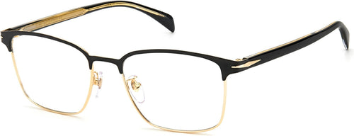 David Beckham Db1059 Eyeglasses - designeroptics.com