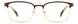 David Beckham Db1059 Eyeglasses