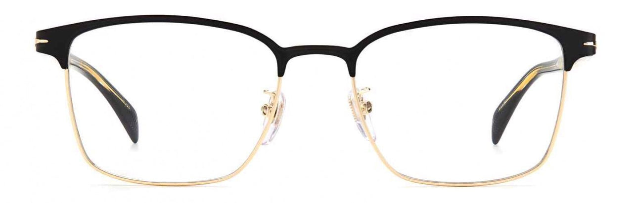 David Beckham Db1059 Eyeglasses