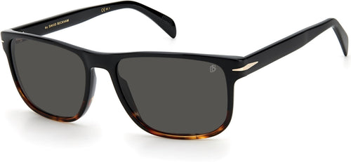 David Beckham Db1060 Sunglasses - designeroptics.com