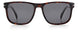 David Beckham Db1060 Sunglasses