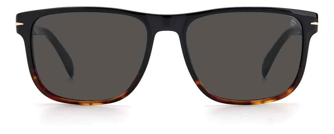 David Beckham Db1060 Sunglasses