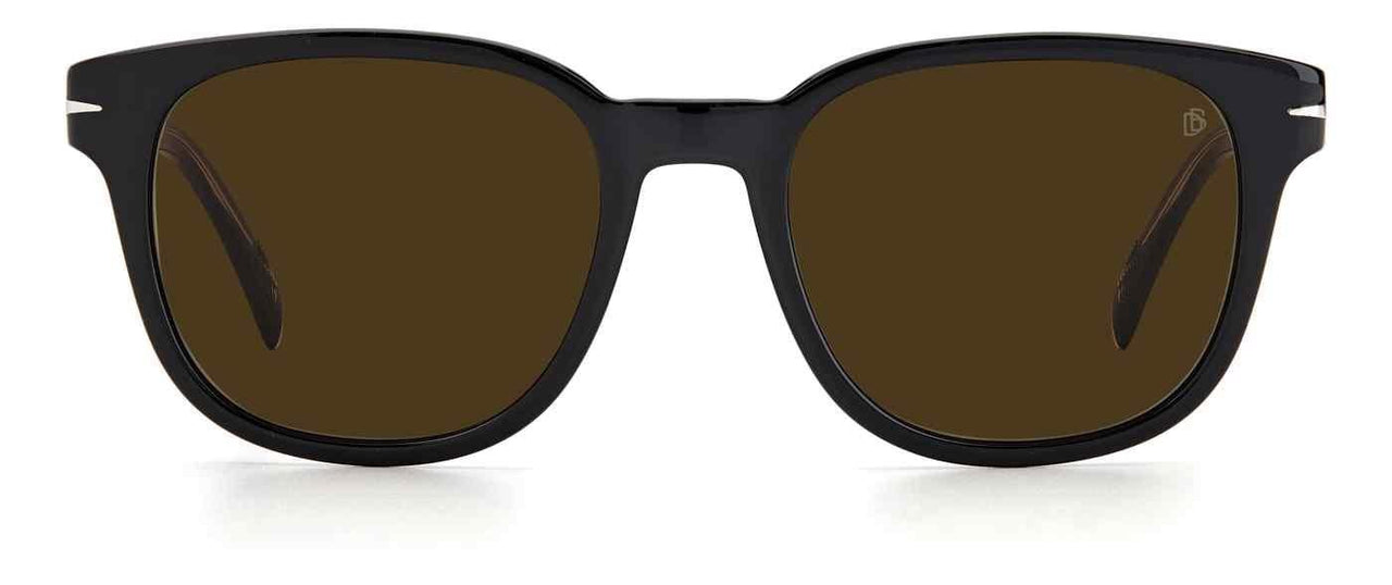 David Beckham Db1062 Sunglasses