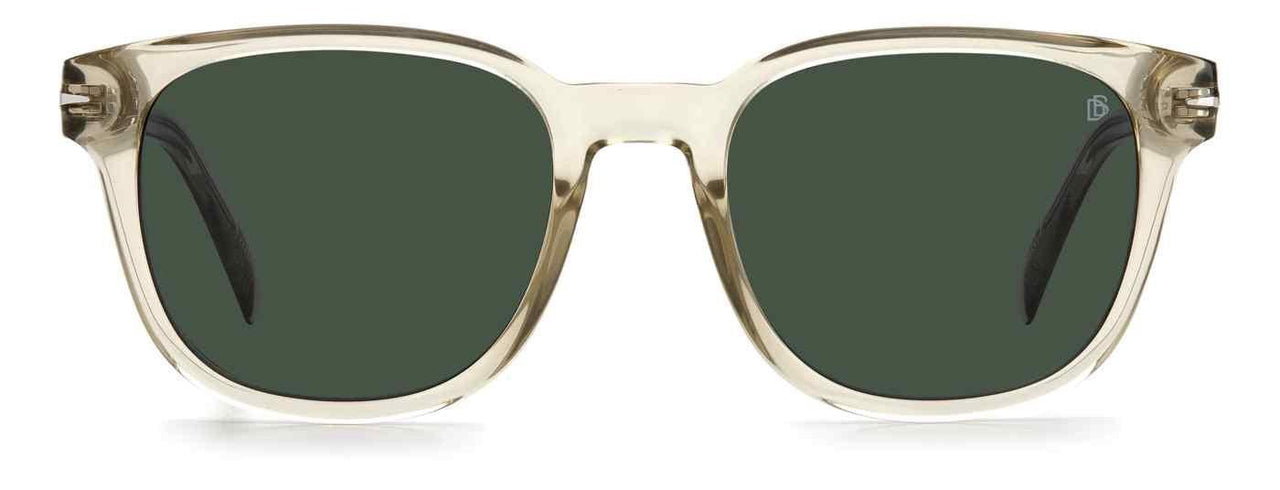 David Beckham Db1062 Sunglasses