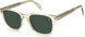 David Beckham Db1062 Sunglasses