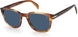 David Beckham Db1062 Sunglasses