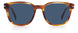 David Beckham Db1062 Sunglasses