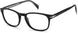 David Beckham Db1064 Eyeglasses