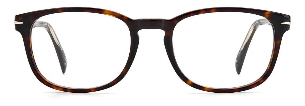 David Beckham Db1064 Eyeglasses