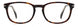 David Beckham Db1064 Eyeglasses