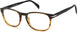 David Beckham Db1064 Eyeglasses