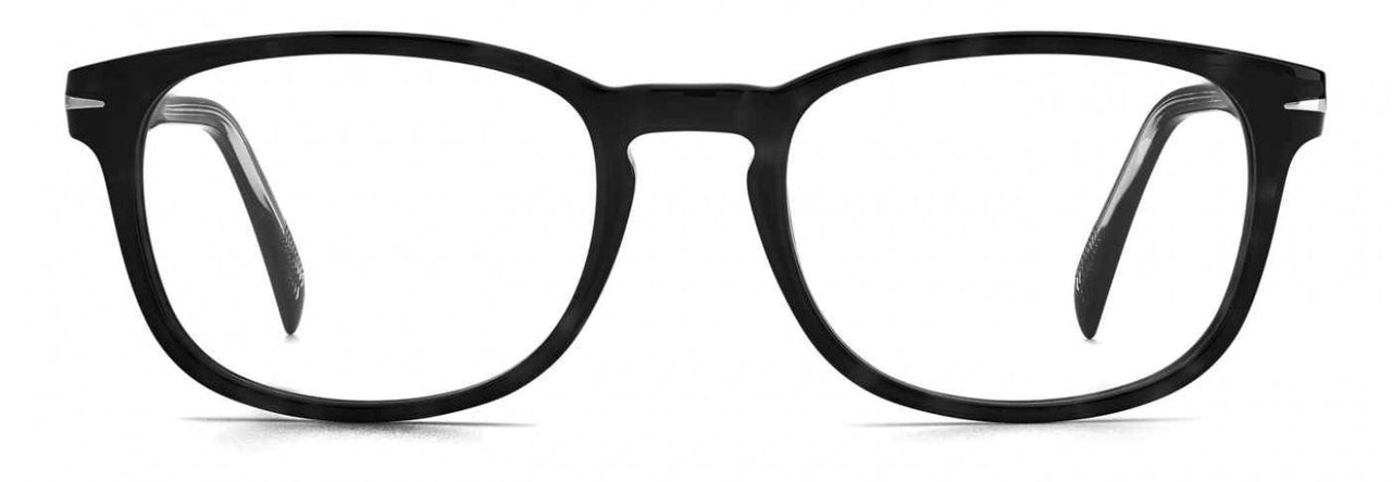 David Beckham Db1064 Eyeglasses