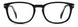 David Beckham Db1064 Eyeglasses