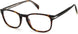 David Beckham Db1064 Eyeglasses