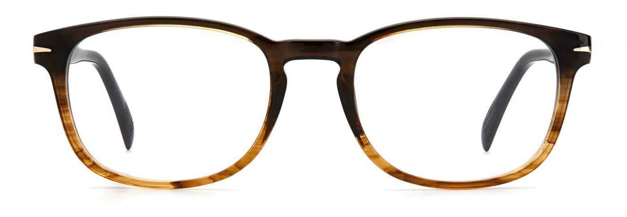 David Beckham Db1064 Eyeglasses