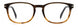 David Beckham Db1064 Eyeglasses