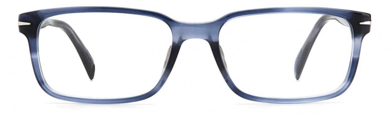 David Beckham Db1065 Eyeglasses