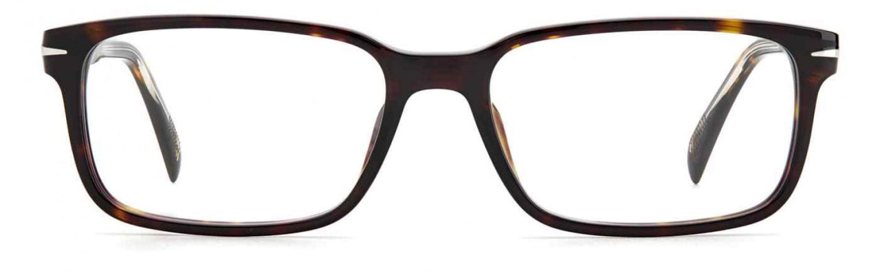 David Beckham Db1065 Eyeglasses