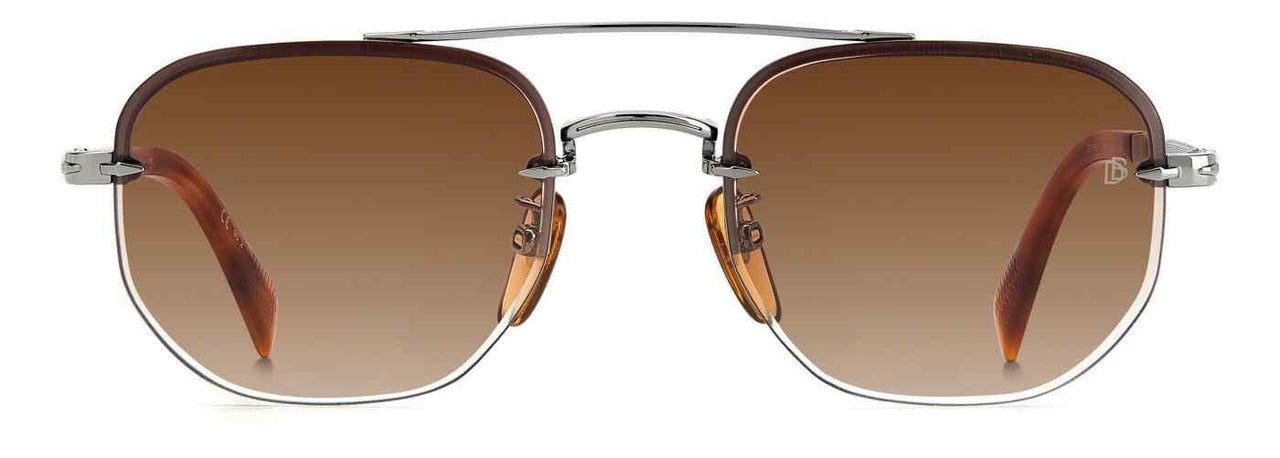 David Beckham DB1078 Sunglasses