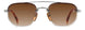 David Beckham DB1078 Sunglasses