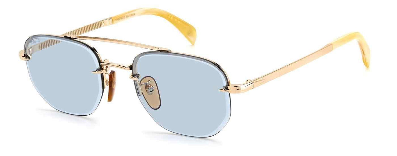 David Beckham DB1078 Sunglasses