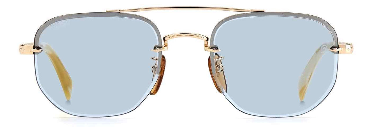 David Beckham DB1078 Sunglasses