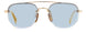 David Beckham DB1078 Sunglasses