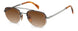 David Beckham DB1078 Sunglasses