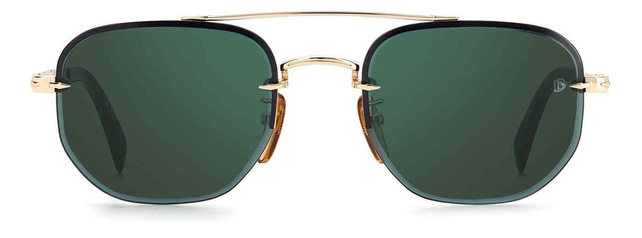 David Beckham DB1078 Sunglasses