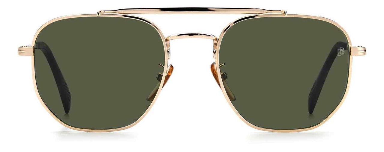 David Beckham DB1079 Sunglasses