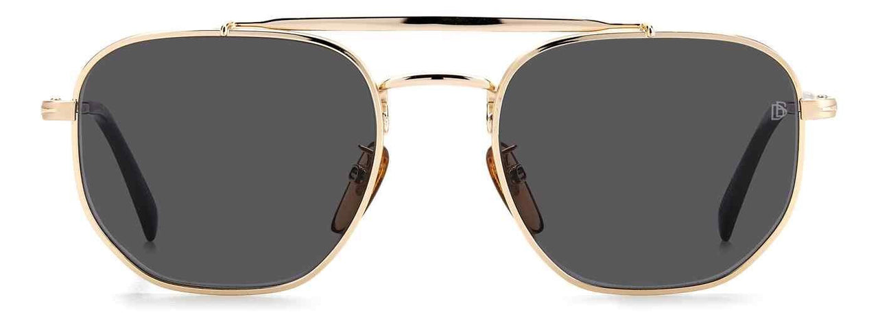 David Beckham DB1079 Sunglasses