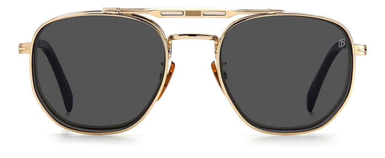 David Beckham DB1082 Sunglasses