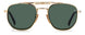 David Beckham DB1082 Sunglasses