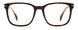 David Beckham DB1083 Eyeglasses
