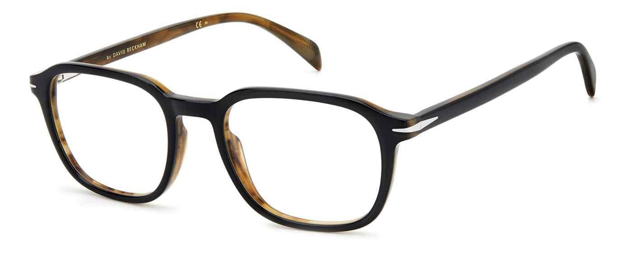 David Beckham DB1084 Eyeglasses