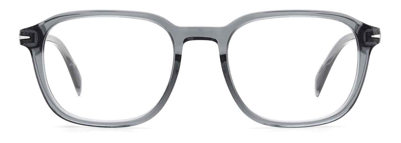 David Beckham DB1084 Eyeglasses