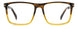 David Beckham DB1094 Eyeglasses