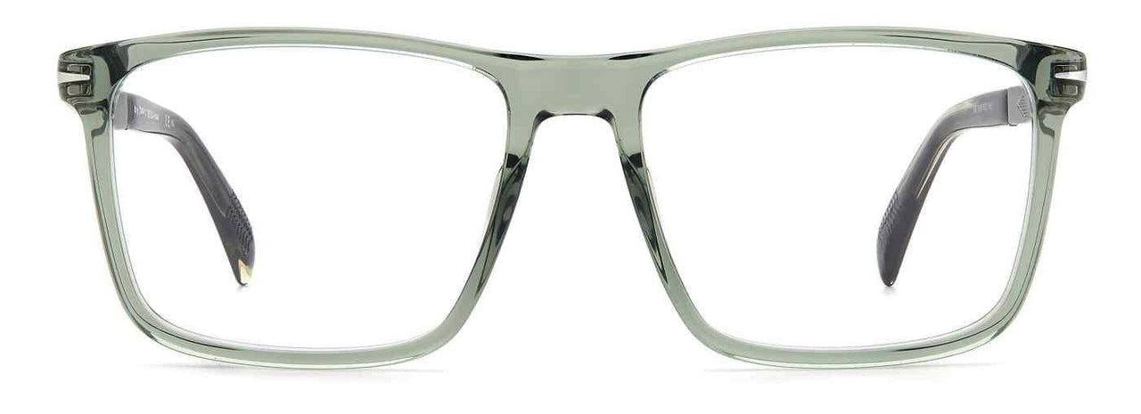 David Beckham DB1094 Eyeglasses