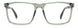 David Beckham DB1094 Eyeglasses