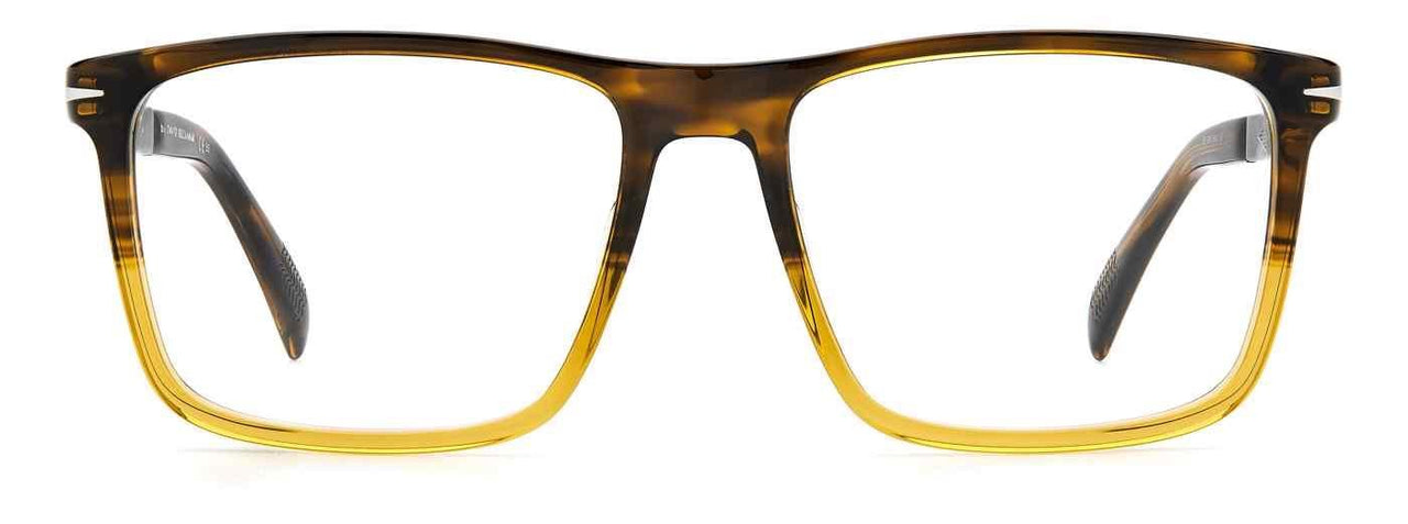 David Beckham DB1094 Eyeglasses