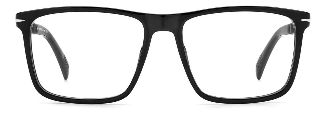 David Beckham DB1094 Eyeglasses